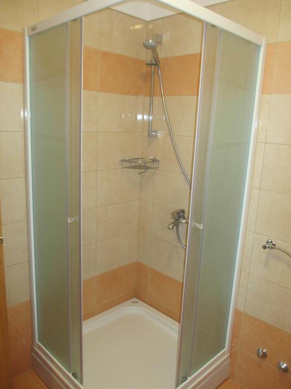 Apartments Manjan Красно Поле Стая снимка